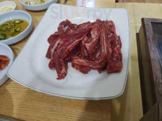 봄의마을