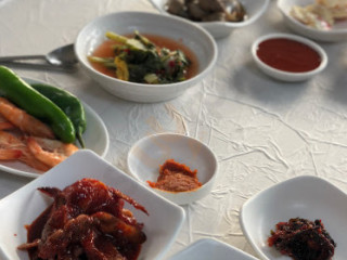 근덕마당골