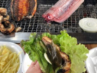 금단양만