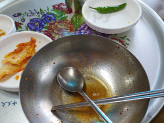 대구식당