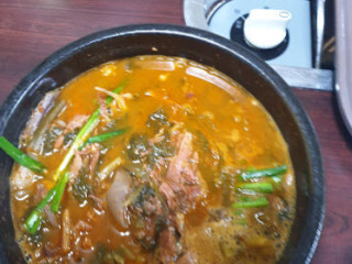 청벽나루