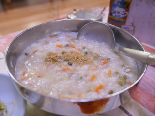 군산식당