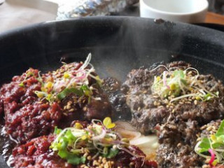 수려재