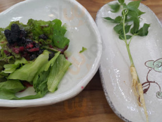 옥연가