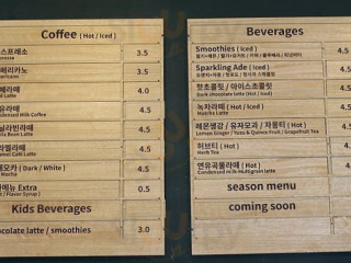 문릿