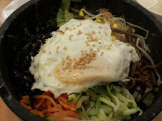 홍길동한우