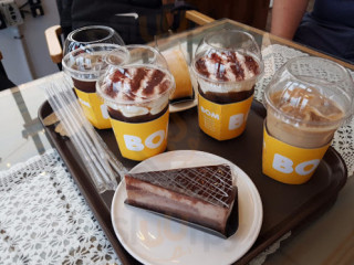 카페봄