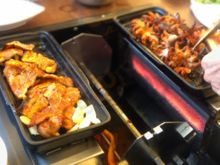 쭈삼쭈삼