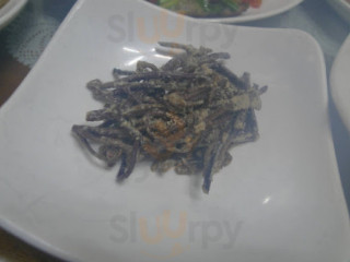 고바우식당