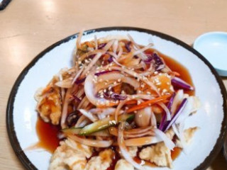 천마루