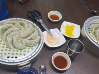 가야밀면