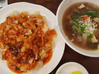 적사부