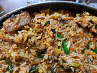 수목오리촌