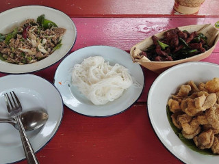 ครัวบ้านคลอง