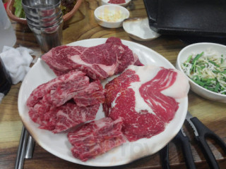 황우마을