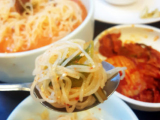 대구식당