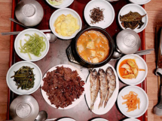 새집식당