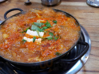 촌놈밥상