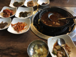 시골마실