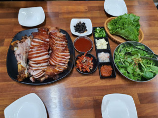 꼬꼬치킨