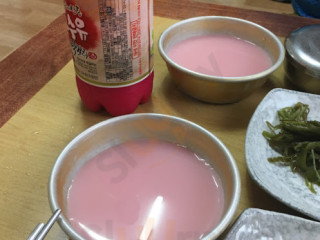 부부식당