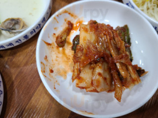 버드나무집