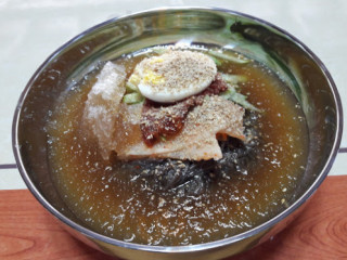 방실식당