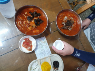 신태루