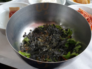 딴뚝식당