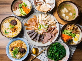 露露食麵所