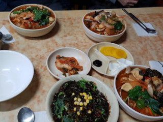성송반점