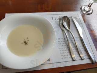 더커틀릿