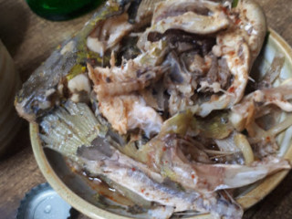대구식당