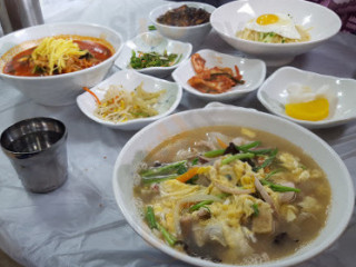 선미식당