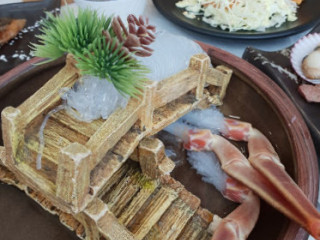 북경반점