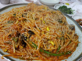 귀보아구찜