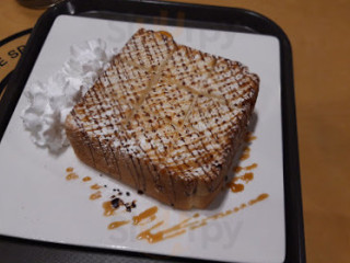 커피베리