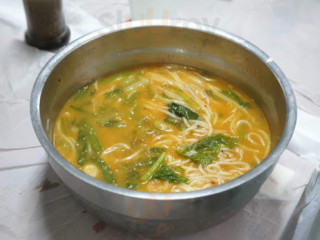 늘비식당
