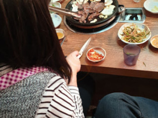 맥시칸치킨