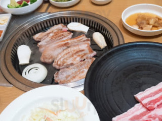 화덕본가