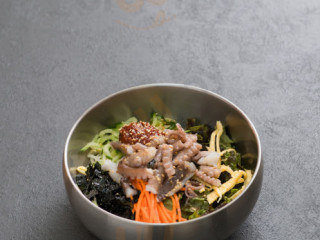 전주식당