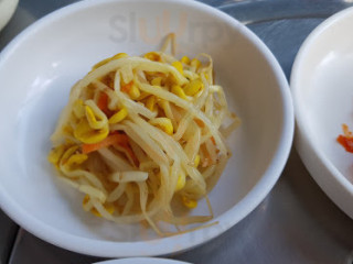 통명묵집