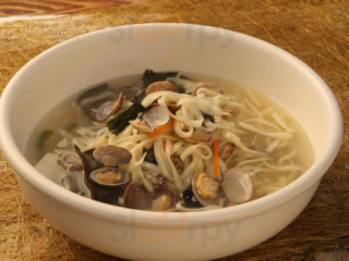 황토바다