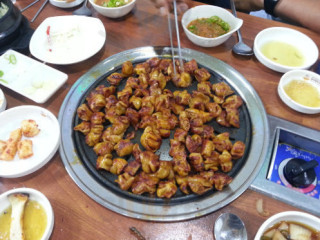 덕현대구막창