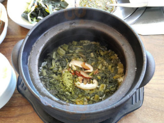 마이담