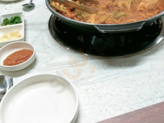 대갓집