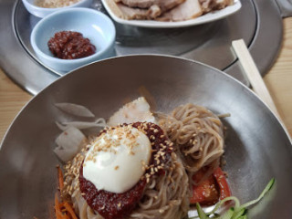 근남식당