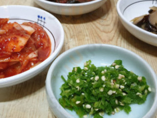 맛식당