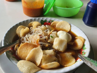 Rm Pak Dhe Muji