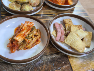 찜야식